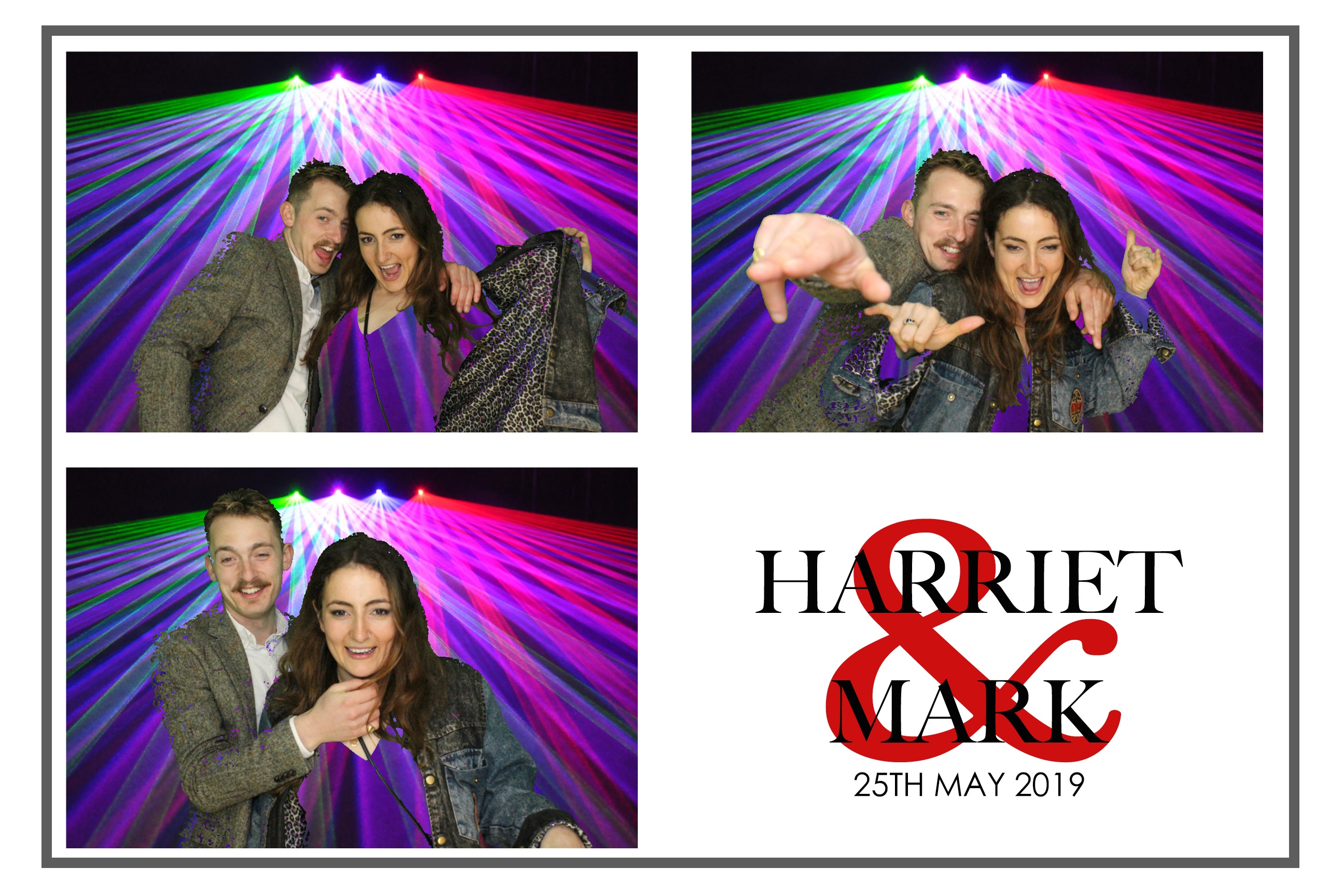 Cinicola Wedding | View more photos from the event at images.mobile-photo-booth.com/u/MobilePhotoBoothUK/Cinicola-Wedding